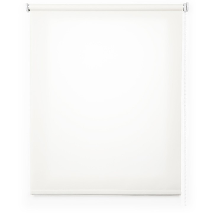 359955300000_color_3.jpg