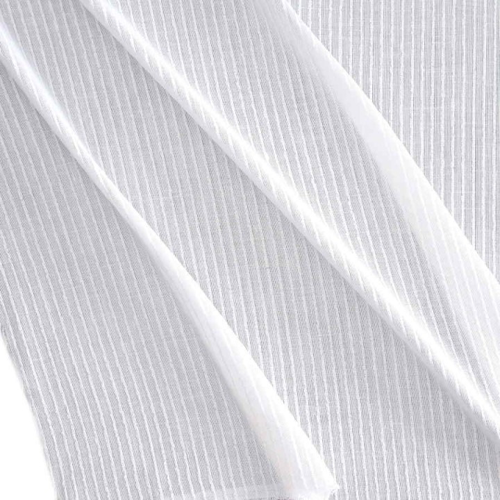 314006824001_color_2.JPG