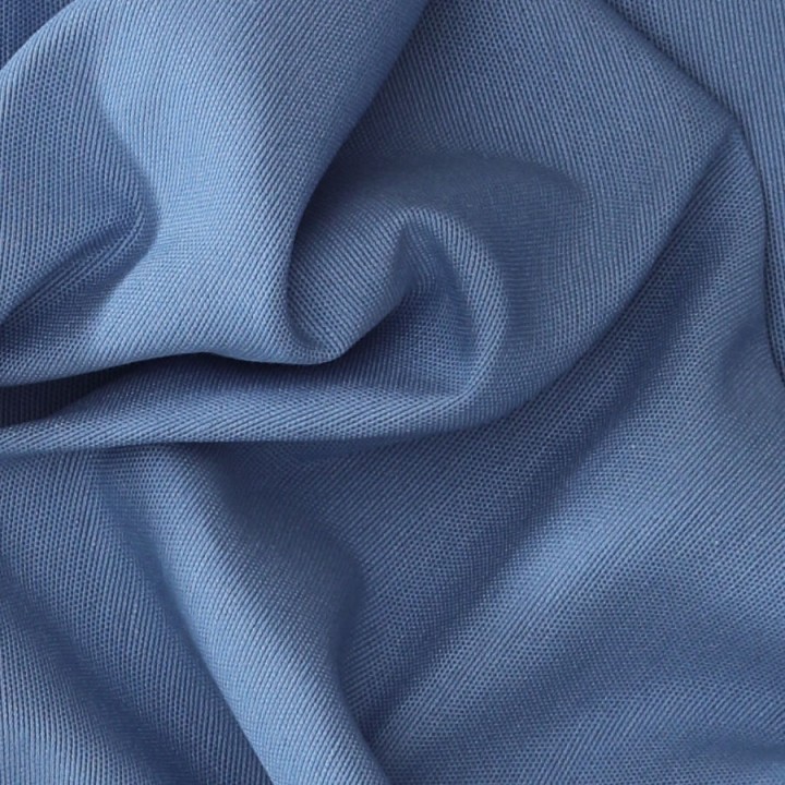 333336720045_color_3.jpg