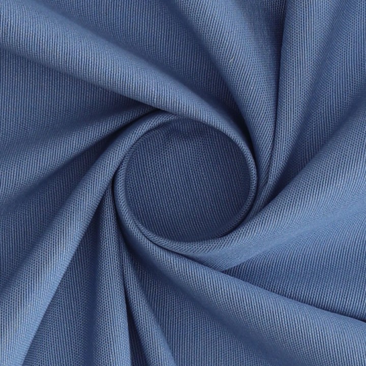 333336720045_color_4.jpg