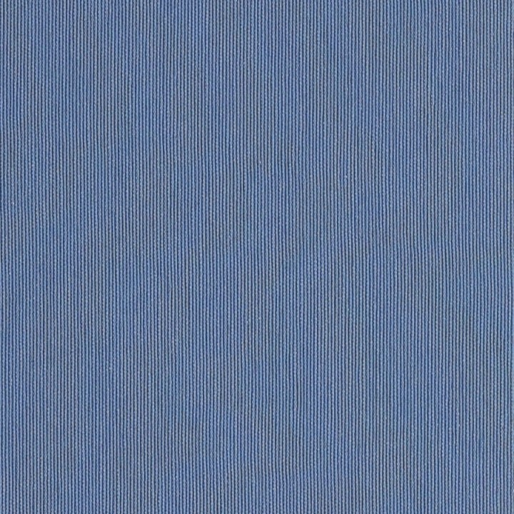333336720045_color_5.jpg