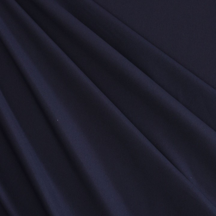333336720050_color_1.jpg