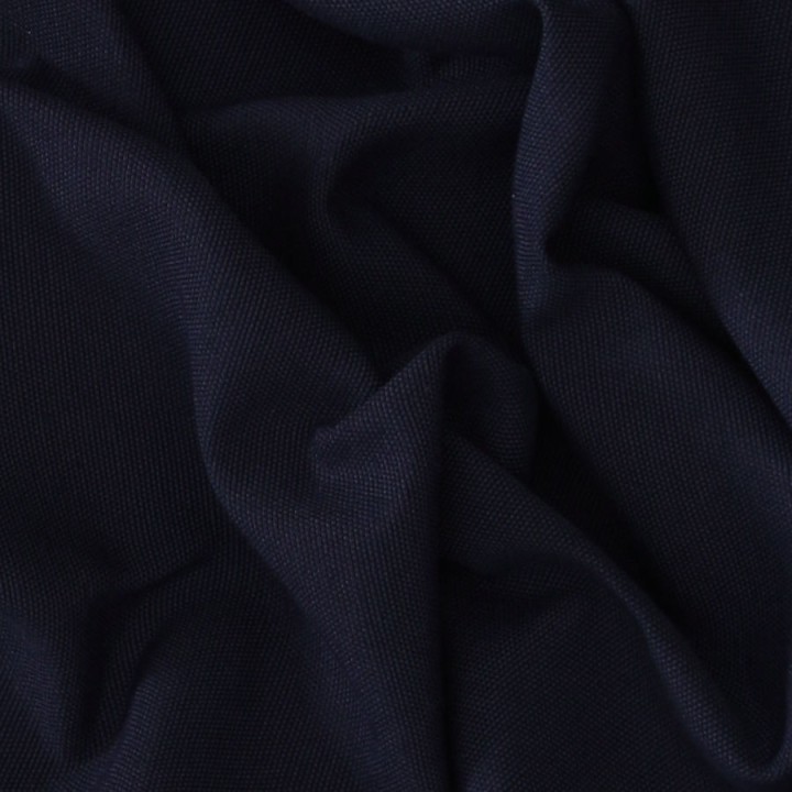 333336720050_color_3.jpg