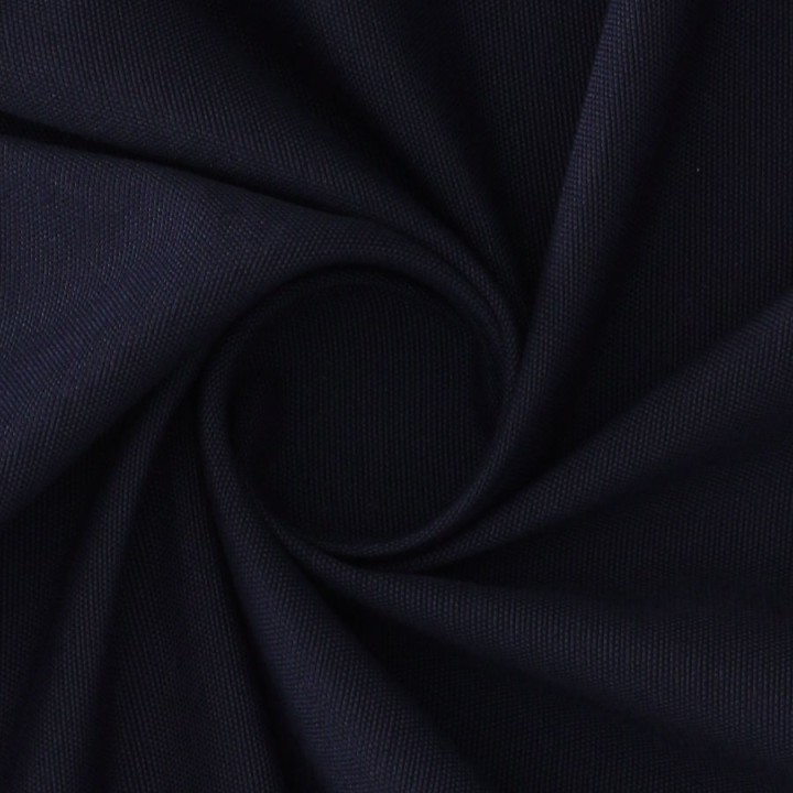 333336720050_color_4.jpg