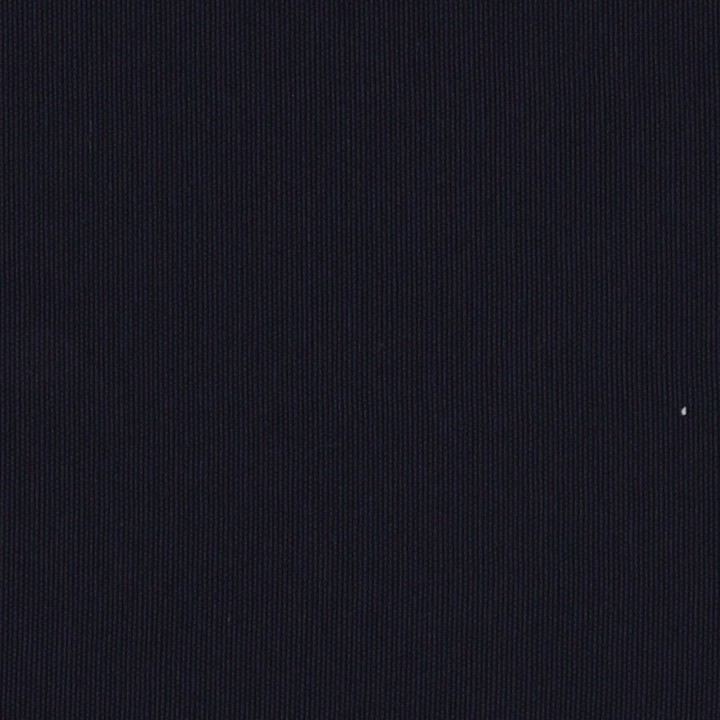 333336720050_color_5.jpg