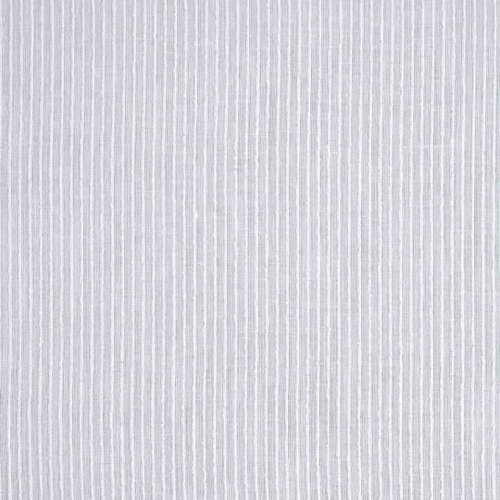 314006824001_color_3.JPG