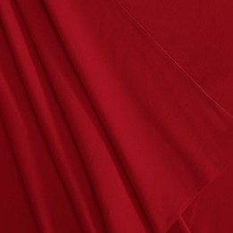 333336720080_color_1.jpg