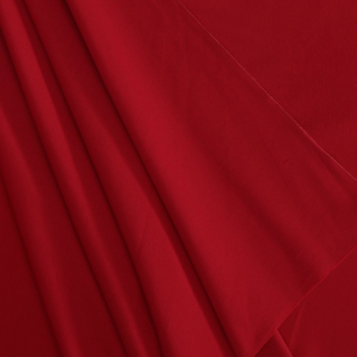 333336720080_color_1.jpg