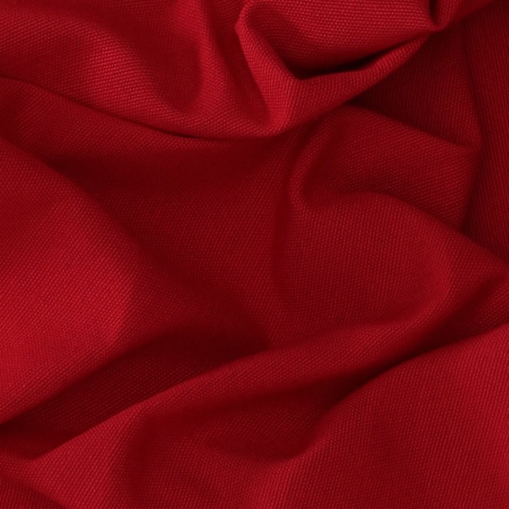 333336720080_color_3.jpg