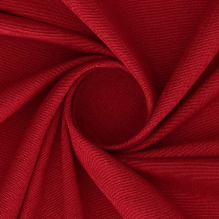333336720080_color_4.jpg