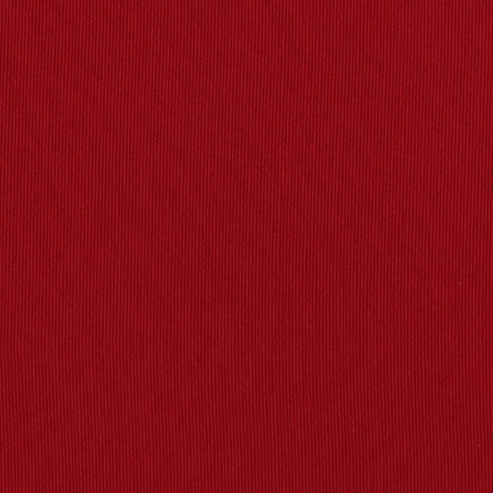 333336720080_color_5.jpg