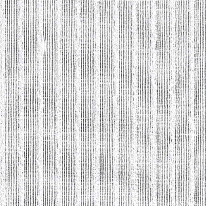 314006824001_color_4.JPG