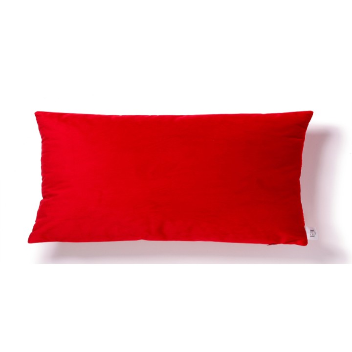 144024605009_color_1.jpg