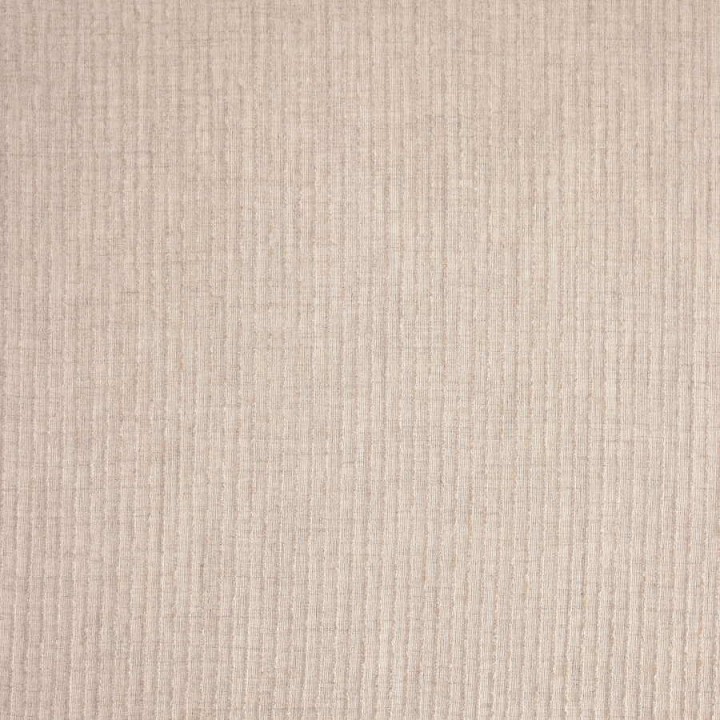 314006824126_color_4.JPG