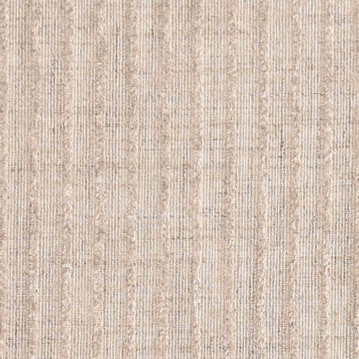 314006824126_color_5.JPG