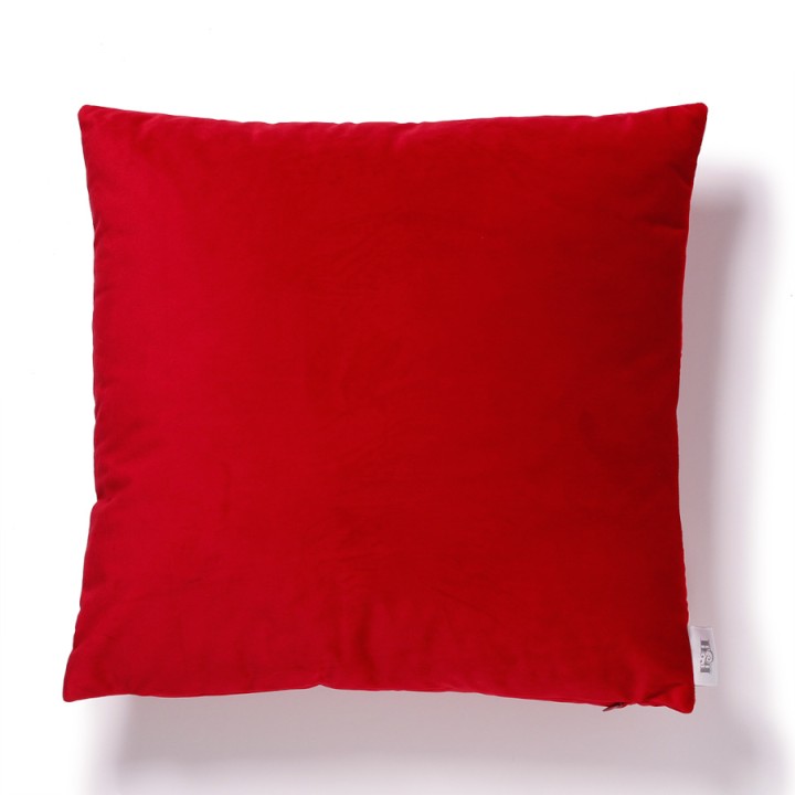 144024609009_color_1.jpg