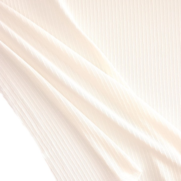 314006824170_color_1.JPG