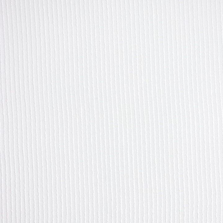 314006824170_color_3.JPG
