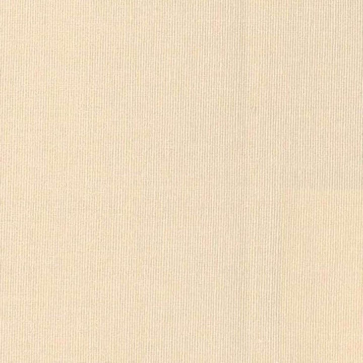 333336820004_color_2.jpg