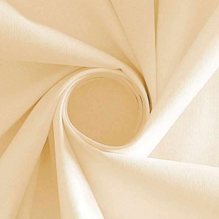 333336820004_color_3.jpg