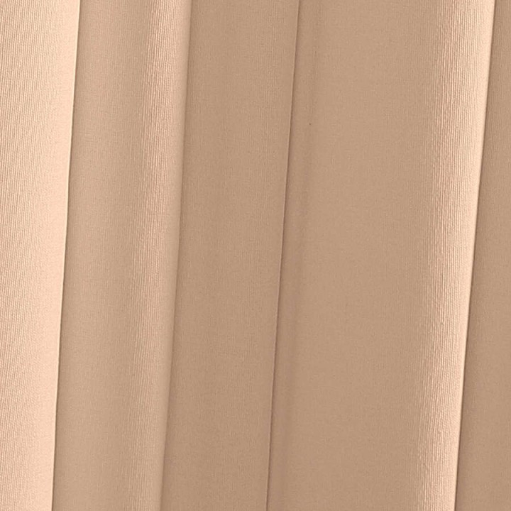333336820010_color_1.JPG