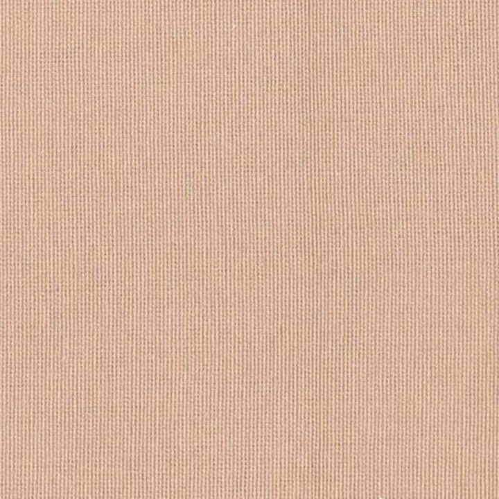 333336820010_color_2.jpg