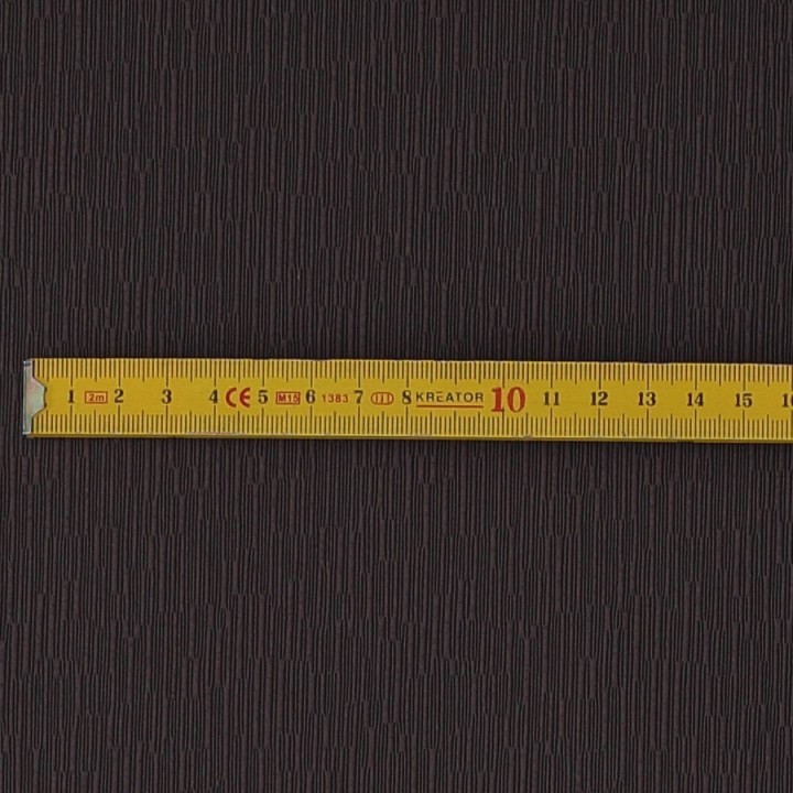 346466620098_color_2.jpg