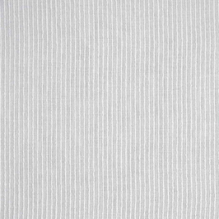 314006824170_color_4.JPG