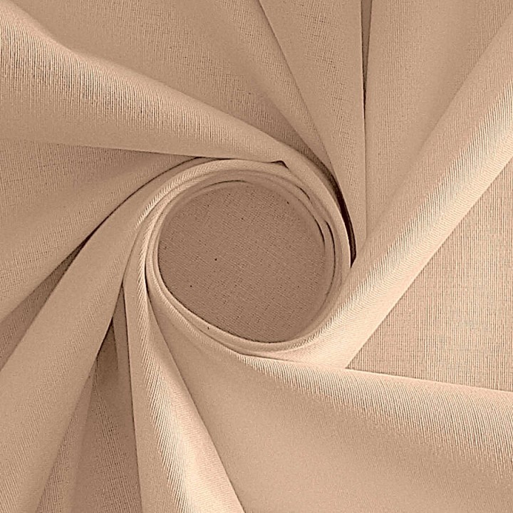 333336820010_color_3.JPG