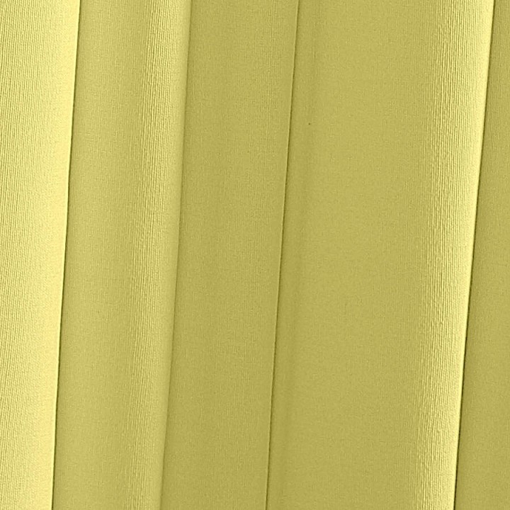 333336820026_color_1.JPG