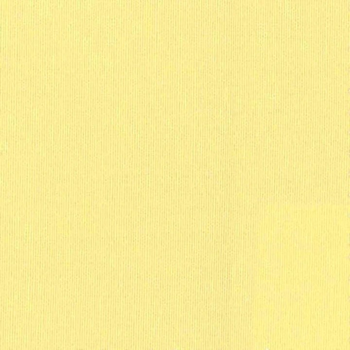 333336820026_color_2.jpg