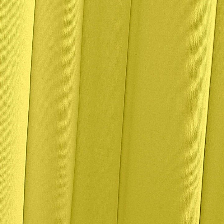 333336820027_color_1.JPG