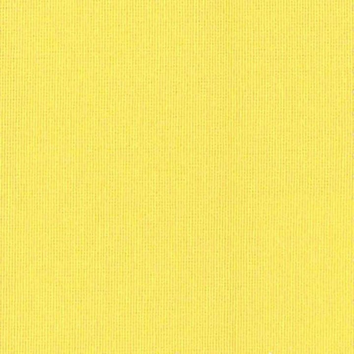 333336820027_color_2.jpg