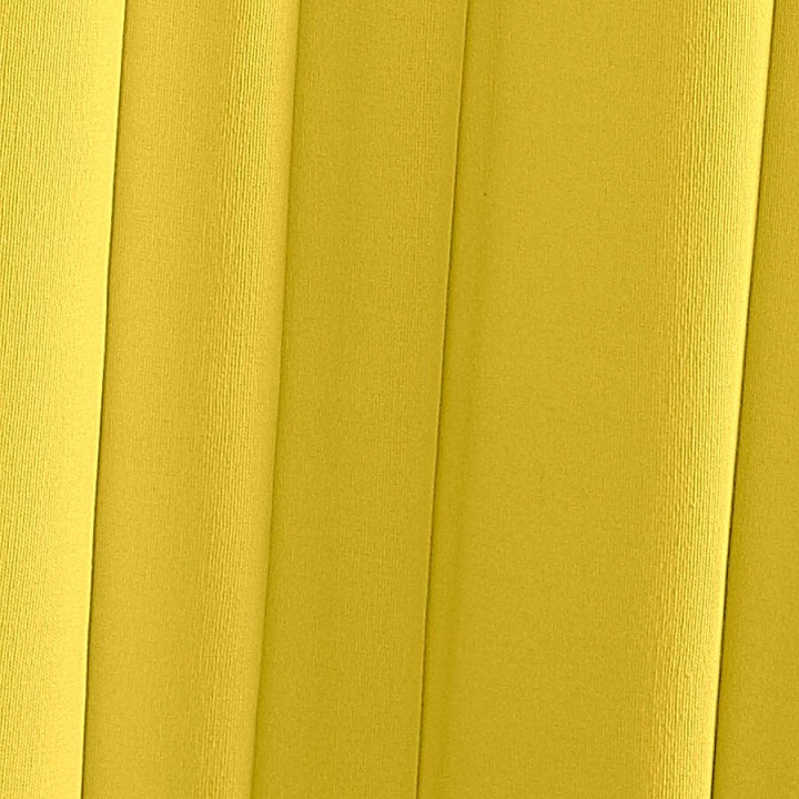 333336820028_color_1.JPG