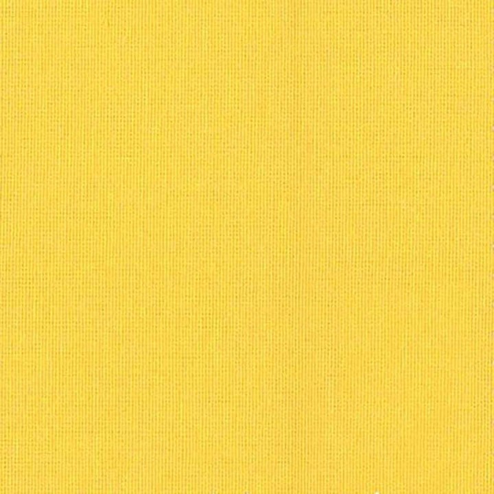 333336820028_color_2.jpg