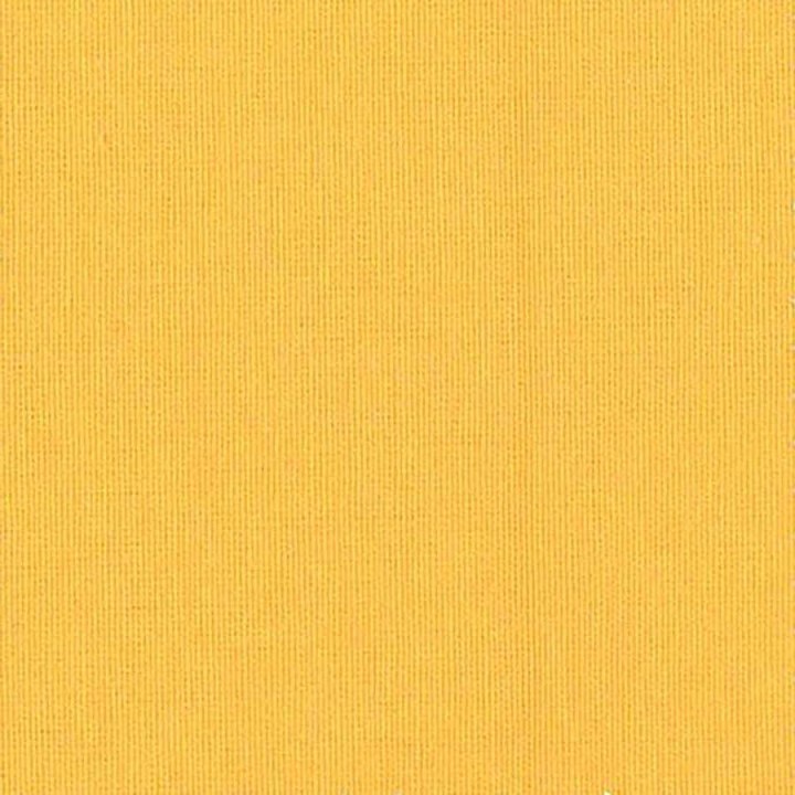 333336820029_color_2.jpg