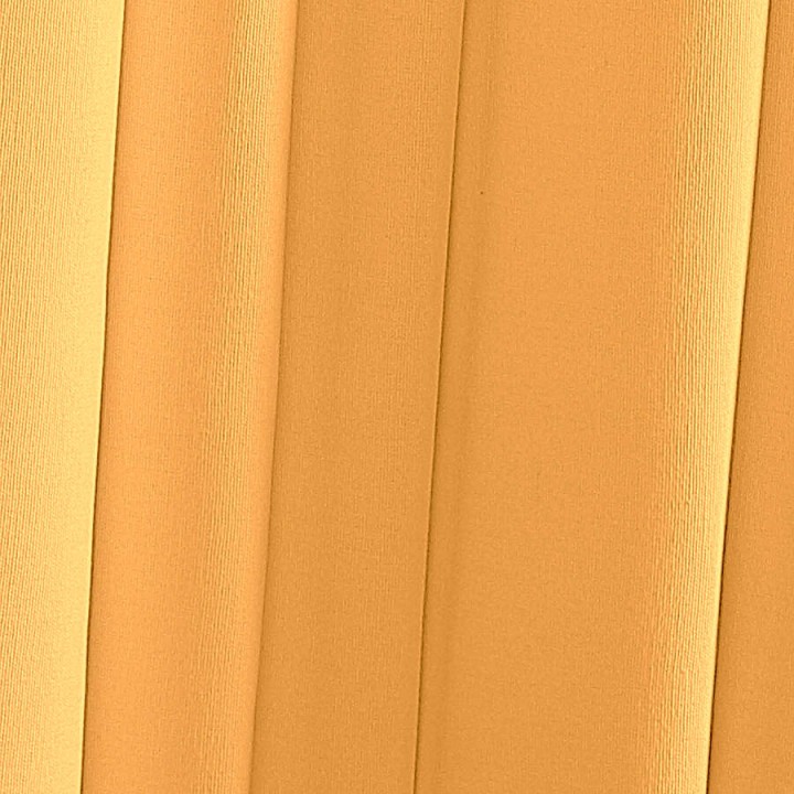 333336820030_color_1.JPG