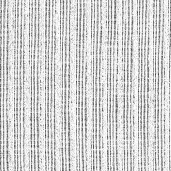 314006824170_color_5.JPG