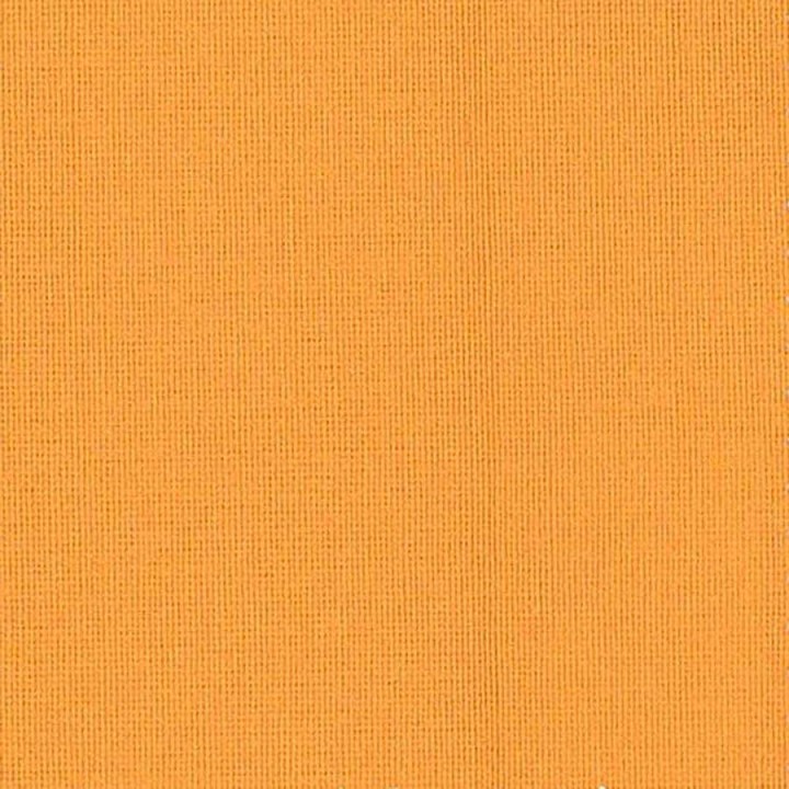 333336820030_color_2.jpg