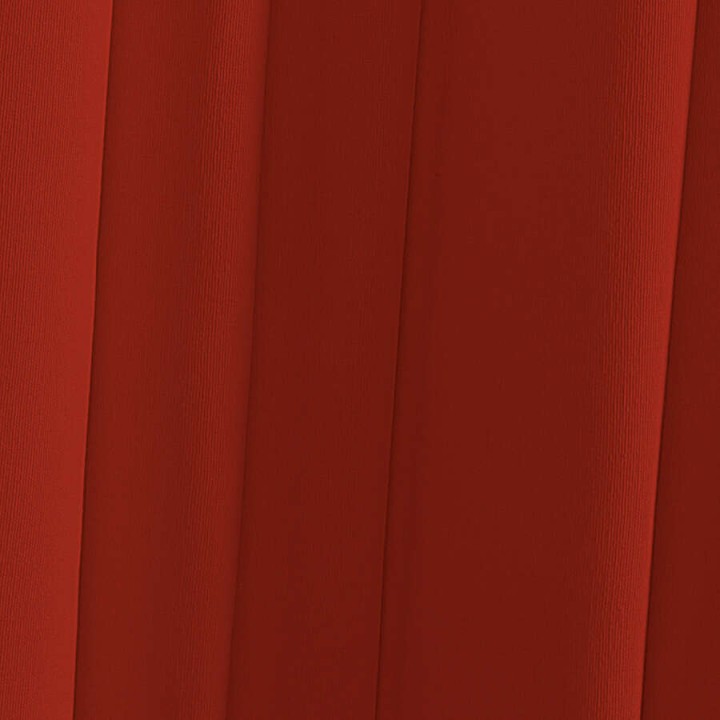 333336820031_color_1.jpg