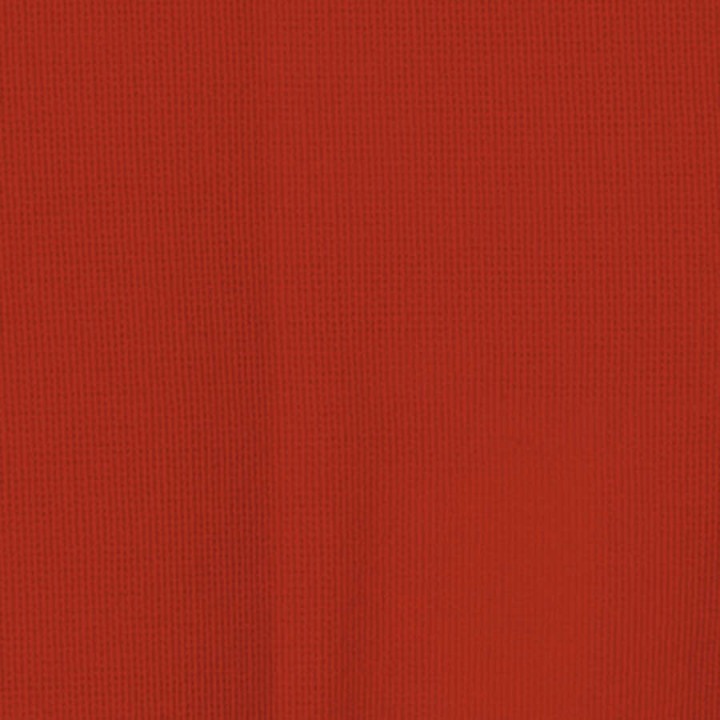 333336820031_color_2.jpg