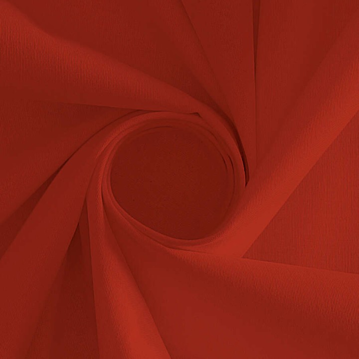 333336820031_color_3.jpg