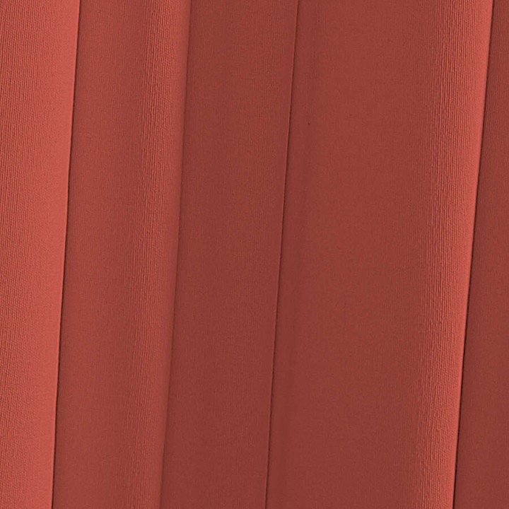 333336820032_color_1.JPG