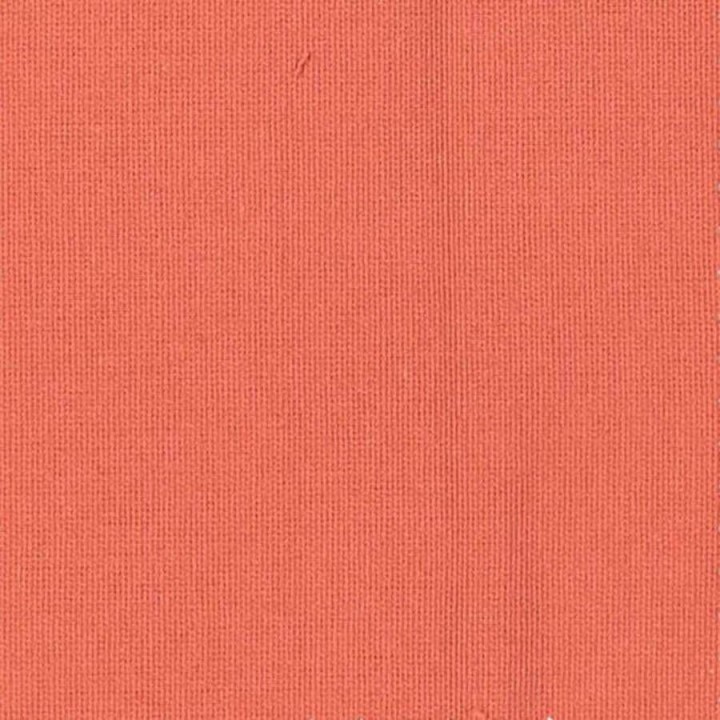 333336820032_color_2.jpg