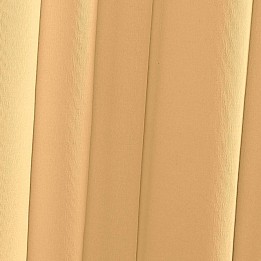333336820033_color_1.JPG