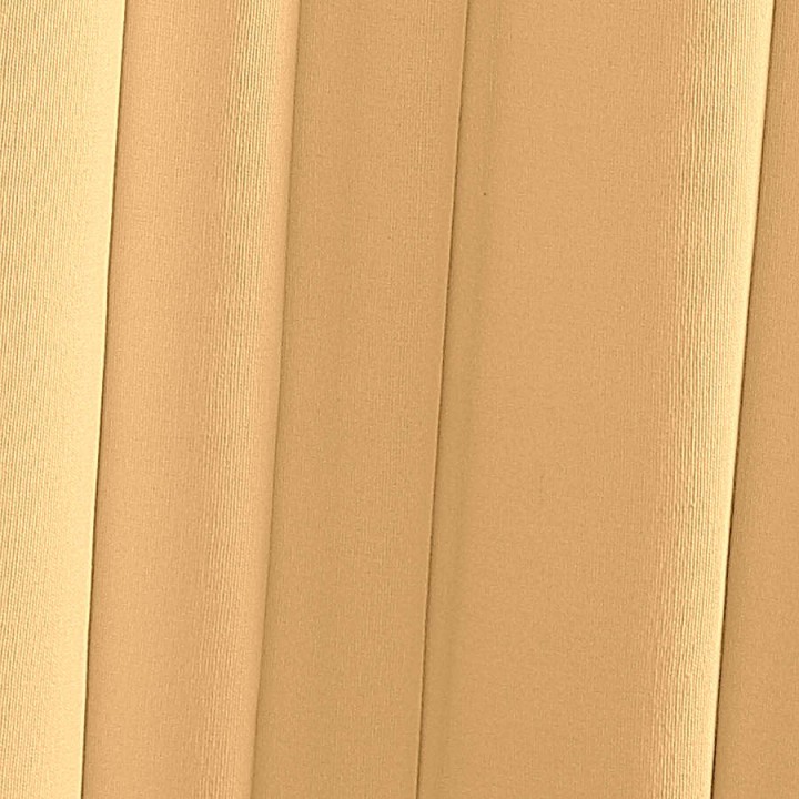 333336820033_color_1.JPG