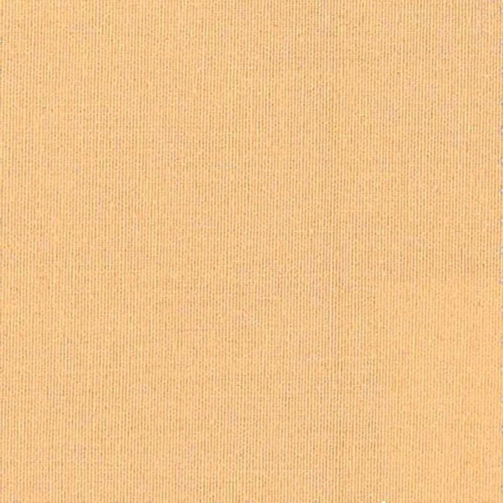 333336820033_color_2.jpg