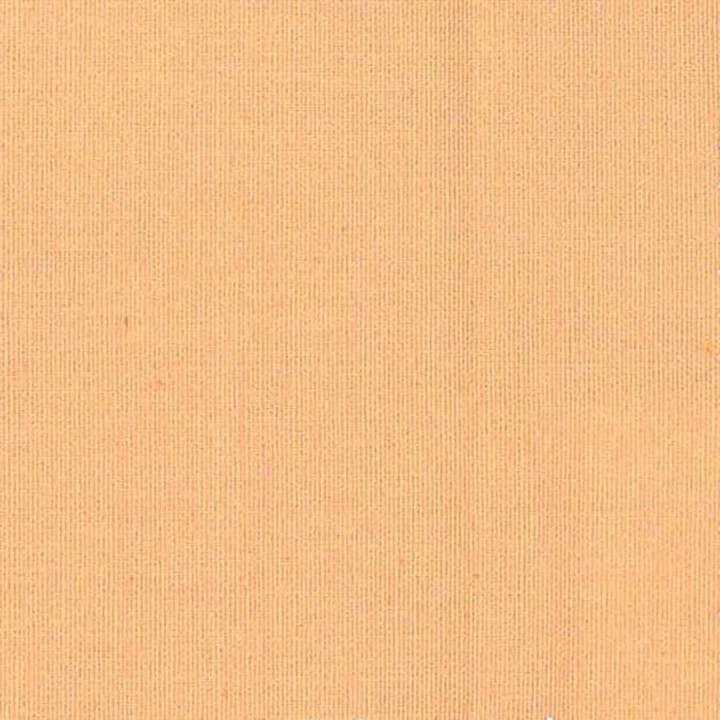 333336820034_color_2.jpg