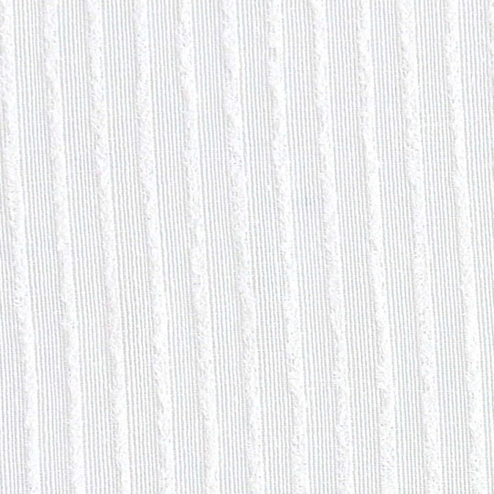 314006824170_color_6.JPG