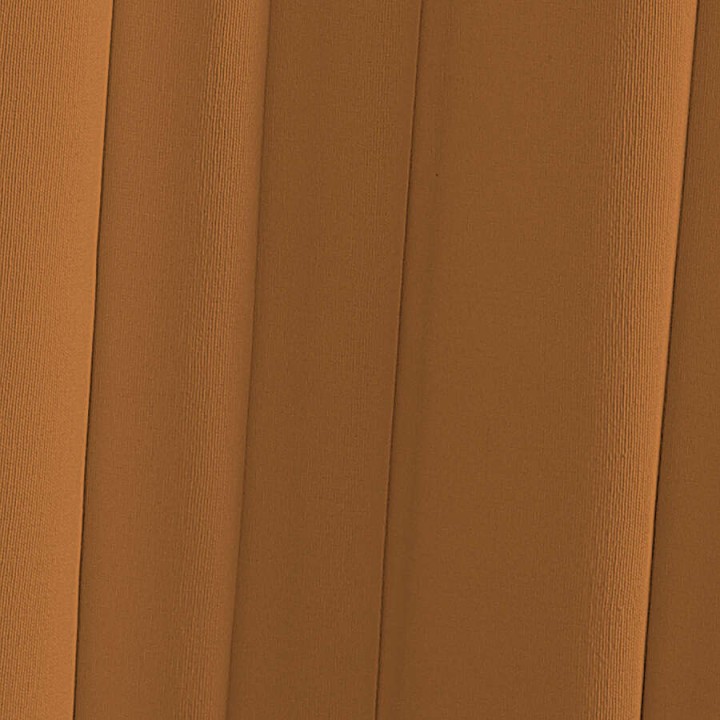 333336820035_color_1.JPG